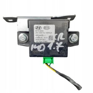 fbd534b5bd07168cf73cb446071ee276