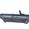15036d4e273dcc62705ebb73d3a83008