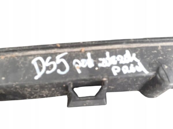 a5339e5e60cf26f084a3e9848d1dc2fa