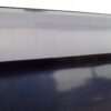 f50820a494267334ca2eab8d98403876