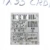 fd4e44920f9be5fc716be9058a99d2b4