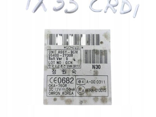 fd4e44920f9be5fc716be9058a99d2b4