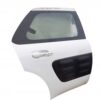 1eb4a098ffea33d11f859811a554a7cc