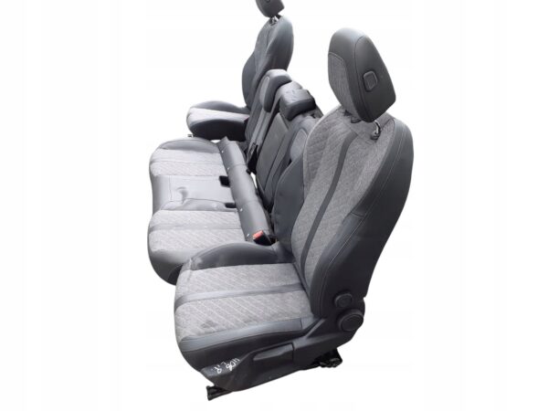 fabb83bc24680d240dd6afab5219f854