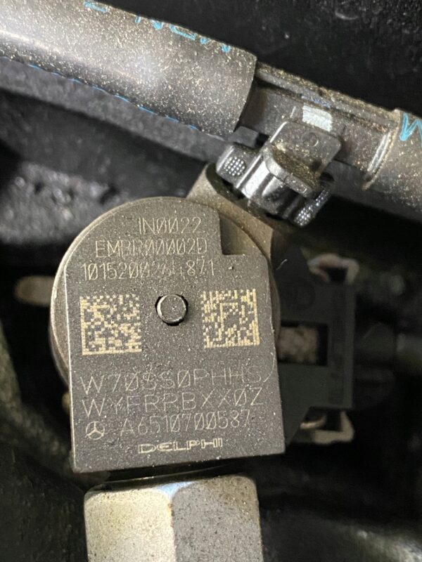 87ff3b205ae809796faf5d52c4bba771
