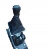 650f4169eee1d957bb08cda1a690fc0a