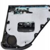 14a6eecea221bf78833bb8b8fadf97e9
