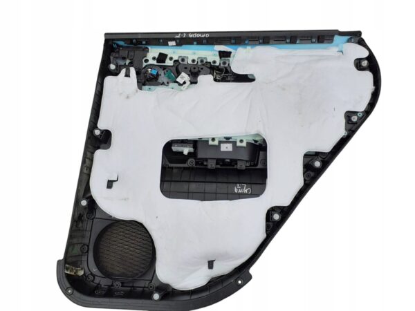 14a6eecea221bf78833bb8b8fadf97e9