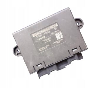 999404cc6e62f9a47dc5fdb58e82ce0b