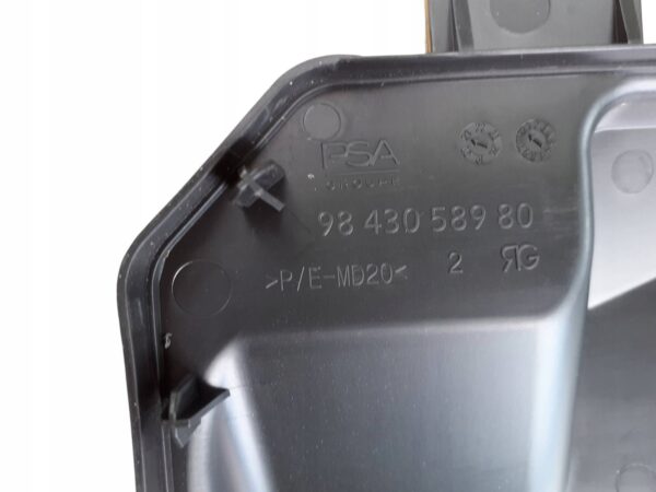 b15e21aaac4b12e5e6e5573d71cb7432