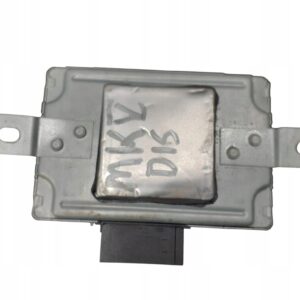 89a0cb5357bbcaa427efce3cafd87aa8