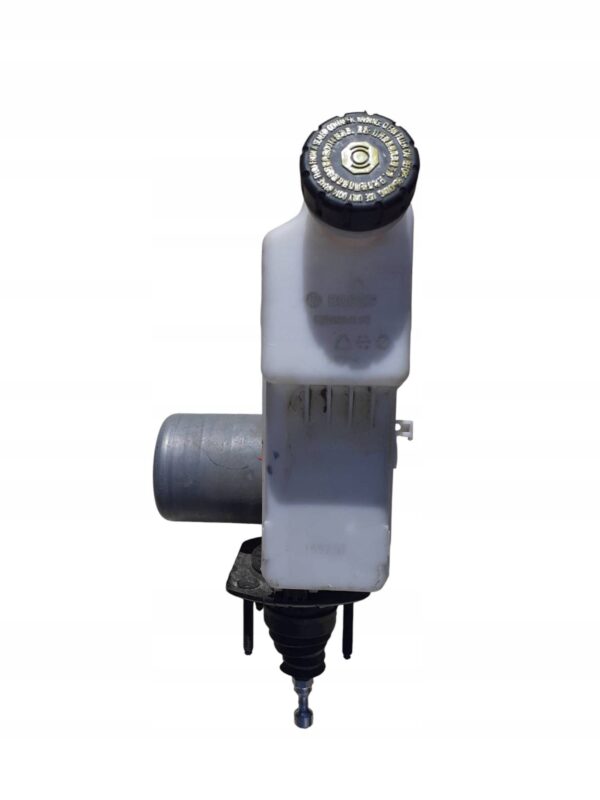 e536642951d03e94378e574cb398325b