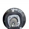 6175f85a3184ece6c8aeaa06fe0881bc