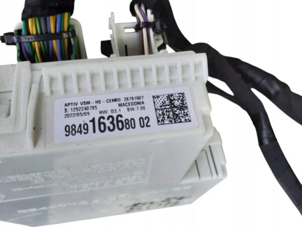 c631fbd6c426988aa41beeb7a2b18732