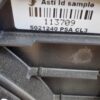 1cd343dc755e3e41dd0f0808f925078a