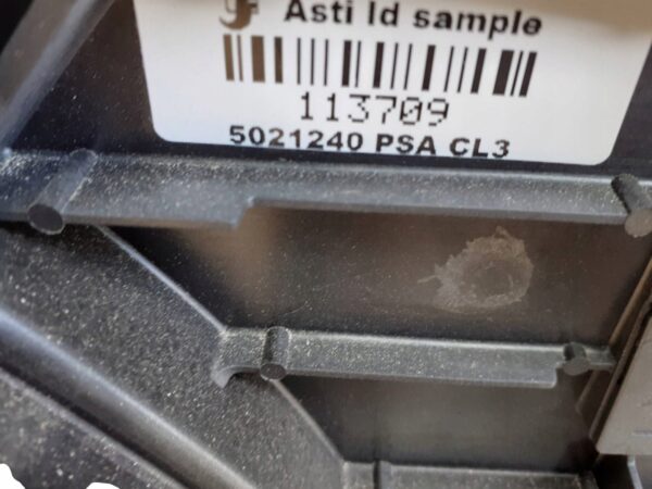 1cd343dc755e3e41dd0f0808f925078a