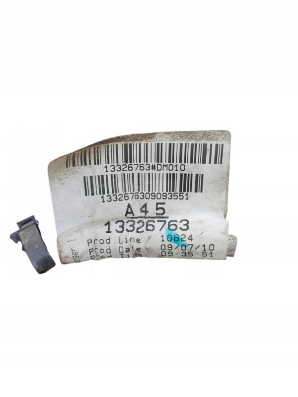 780655d40692273b68eb40b752e59ef6