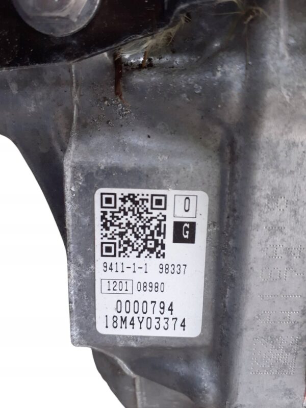 d7234bbdabedbba441cbcdd0cc8906b8