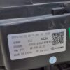 41b14f6a30a340cdfa7f0a5cc0cd5767