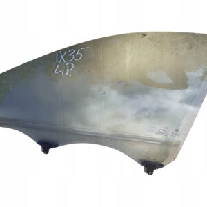 cecf837b8b11963acf57d8d58a62a532
