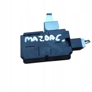 3862ef2c80311f25f4a1a4b04dd05113