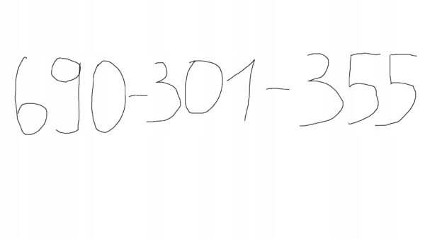b6d89ef5a1725f0102e91090319086b6