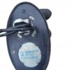 c1b5da4153be7d0636edc189964bad22