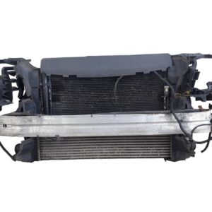 bdf570fcaf89f55df6ae4b90f4c687a1
