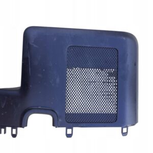 a1ba0205e14a28dae5123b60c24e3f39