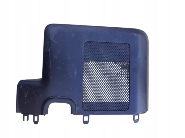 a1ba0205e14a28dae5123b60c24e3f39