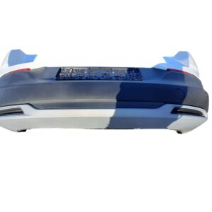 5dcdebaf3cad589b47e02abaa94f988f