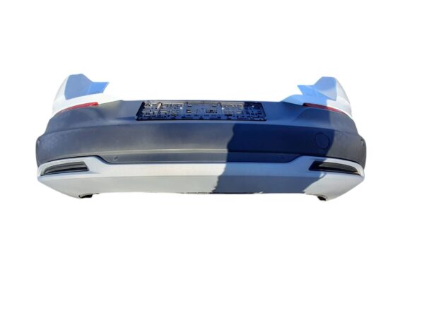 5dcdebaf3cad589b47e02abaa94f988f