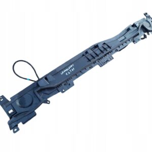 2b1ef003a41967ecd140f338abc0130a