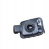 d3aca629cdda4ec0f62cf819c8a16507