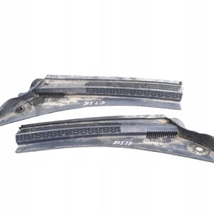 dcc57301cb152da6668ae7e601f8c5a2
