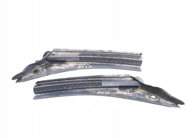 dcc57301cb152da6668ae7e601f8c5a2
