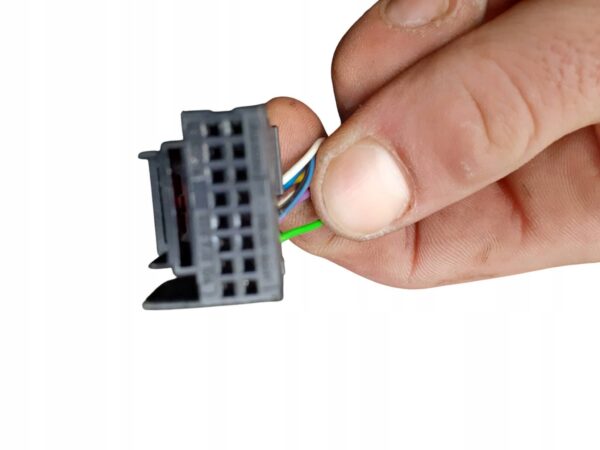 e34de4df596c39e47522afd3ba070192
