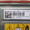 98cdd872ccc779a0c37b178df500d5c8