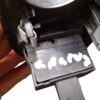 cb526fc2f55bf800b27b651b288f27ff