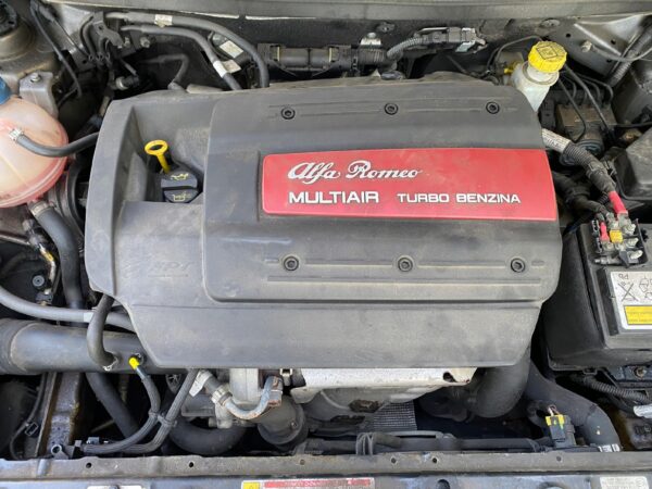 5b4f2503fe85cae3dd89cfebcabdde9f