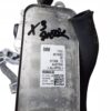 bf546a14fe835cb906fb7a52a41315da