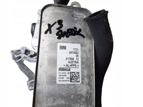 bf546a14fe835cb906fb7a52a41315da
