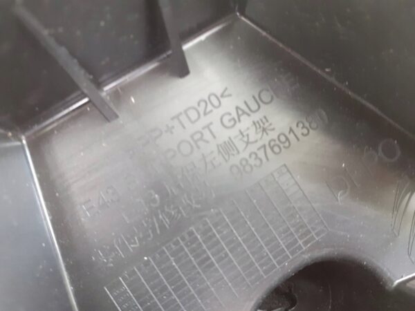 c07699de320dc3bddae2da1dd43dd242