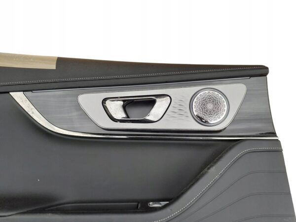2cd24ac3f525727cc08d2a3d34fa5ea8