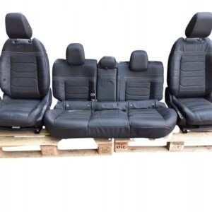 db28a6ef7504e2a88dcde97002e2e057