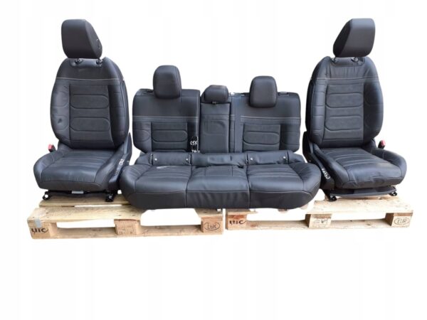 db28a6ef7504e2a88dcde97002e2e057