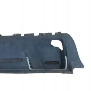 9bde4bc1fb6fcd1007100a631f385018