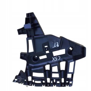 c3dcbe6edc4f10449a988a1e5f66e76b