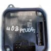 5c1355cc62ad0244ac1bec495e37b762
