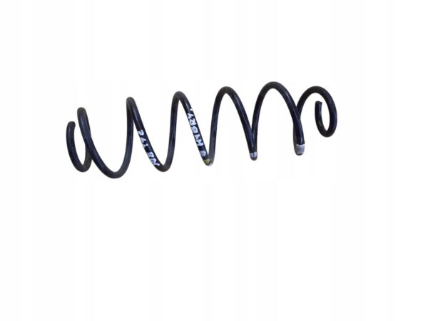 8d30b6e0833f136349a0c02e966b54e3